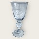 Holmegaard, 
H.C. Andersen, 
The Cup, Nr. 
12, "Ole 
Lukøje", 18,5 
cm hoch, 9 cm 
im Durchmesser, 
...