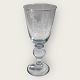 Holmegaard, 
H.C. Andersen, 
The Cup, No.2, 
"Tommelise", 
18,5 cm hoch, 9 
cm im 
Durchmesser, 
...