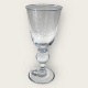 Holmegaard, 
H.C. Andersen, 
The Cup, Nr. 4, 
„Die kleine 
Meerjungfrau“, 
18,5 cm hoch, 9 
cm im ...