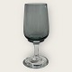 Holmegaard, 
Atlantic, 
Großes 
Schnapsglas, 
9,5 cm hoch, 
Design Per 
Lütken 
*Perfekter 
Zustand*
