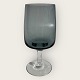 Holmegaard, 
Atlantic, Bier- 
/ Wasserglas, 
16cm hoch, 
Design Per 
Lütken 
*Einwandfreier 
Zustand*