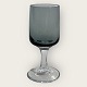 Holmegaard, 
Atlantic, 
Schnapsglas, 
8,5 cm hoch, 
Design Per 
Lütken 
*Einwandfreier 
Zustand*