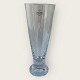 Holmegaard, 
Pilsner-Glas, 
8,7 cm 
Durchmesser, 
23,5 cm hoch 
*Perfekter 
Zustand*