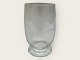 Holmegaard, 
Bygholm, 
Bierglas, 10,5 
cm hoch, 6 cm 
Durchmesser 
*Perfekter 
Zustand*