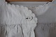 Frauenhemd / 
Kleid aus gutes 
Flachs gemacht
Ein antikes 
Frauenhemd mit 
handgestickt
Mit kurze ...