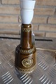 Für Samler:
Lampe Cloos & 
Co, West 
Germany Keramik 

Modelnr 653, 
54-17, 
Gelb/Braun 
Keramik
H: ...