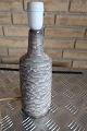 Lampe aus 
Michael 
Andersen, 
Dänemark,  
M.A.& S., 
Modelnr. Ist 
uns unbekant, 
Keramik
H: um 28cm ...