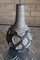 Tischlampe, aus 
Løvemose, 
Dänemark, ohne 
Fassung
Stempel: 
Løvemose, made 
in Denmark
H: 18cm ...