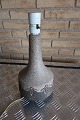Retro 
Tischlampe, aus 
Løvemose, 
Dänemark
Stempel: 
Løvemose, Made 
in Denmark
H: 32cm
In gutem ...