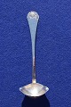 Wasserlilie 
(Aakande) 
dänisch 
Tafelsilber 
Besteck dänisch 
Silberbesteck 
aus drei Türme 
...