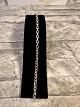 Anker-Armband.
Silber 925 s
Länge: 18 cm.
schön und 
gepflegt