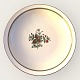 Royal 
Copenhagen, 
Fensmark, 
Kuchengericht 
#1010/ 9582, 27 
cm Durchmesser 
*Guter Zustand*