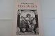 Historien om 
Flora Danica = 
(Über Flora 
Danica)
Udgivet af 
Esso
1973 
Sideantal: 65
In gutem ...