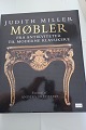 Møbler (Möbeln 
- Antik und 
moderne und 
klassik)
Fra 
antikviteter 
toil moderne 
klassikere
Af ...