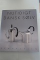 Nutidigt dansk 
sølv
Brøndsalen - 
Det Kgl. 
Haveselskabs 
Have 
1997
Sideantal: 94
In sehr ...