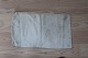 Antikes Sack 
aus Dänemark
61cm x 37cm
Wir haben eine 
gute Auswahl 
von Säcke, 
sowohl mit als  
...