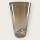 Holmegaard, 
Ulla, 
Wasserglas, 
13,5 cm hoch, 
7,5 cm 
Durchmesser, 
mit 
Kreuzschnitten 
*Perfekter ...