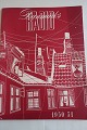 Für Samler:
Danmarks Radio
1950-51
redigeret af 
Paul Berg & 
Hans Rude
Sideantal: 63
In ...