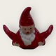 Biskuitporzellan-
Weihnachtswichtel, 
Elfe sitzend 
mit 
ausgestreckten 
Beinen, 5 cm 
breit *Schöner 
...