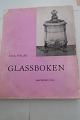 Glassboken
Af Ada Polak
Redaktionskommite: 
Eivind S. 
Engelstad, 
Robert Kloster 
og Thv. ...