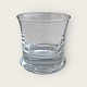 Holmegaard, Nr. 
5, Whiskyglas, 
8,5 cm hoch, 
8,5 cm im 
Durchmesser, 
Design Per 
Lütken 
*Perfekter ...