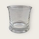 Holmegaard, Nr. 
5, Glas, 9 cm 
hoch, 9 cm 
Durchmesser, 
Design Per 
Lütken 
*Perfekter 
Zustand*