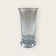 Holmegaard, Nr. 
5, Bierglas, 16 
cm hoch, 7,5 cm 
Durchmesser, 
Design Per 
Lütken 
*Perfekter 
Zustand*