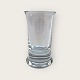 Holmegaard, Nr. 
5, Trinkglas, 
11 cm hoch, 6 
cm Durchmesser, 
Design Per 
Lütken 
*Perfekter 
Zustand*