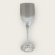Orrefors, 
Prelude, 
Schnapsglas, 
14,5 cm hoch, 4 
cm Durchmesser, 
Design Nils 
Lundberg 
*Perfekter ...