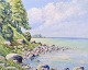 klik for zoom klik for zoom