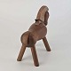 klik for zoom klik for zoom