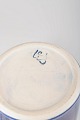 klik for zoom klik for zoom