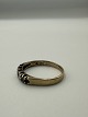 klik for zoom klik for zoom