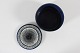 klik for zoom klik for zoom