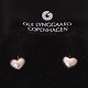 klik for zoom klik for zoom
