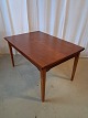 klik for zoom klik for zoom