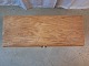 klik for zoom klik for zoom