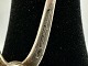 klik for zoom klik for zoom