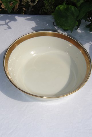 Royal Copenhagen Dagmar Bowl 9593