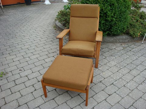 Bestellnummer: 110110