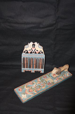 item no: 
116679