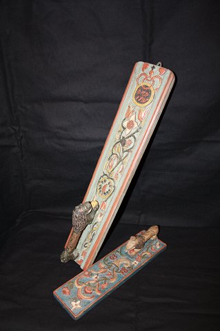 item no: 
116680