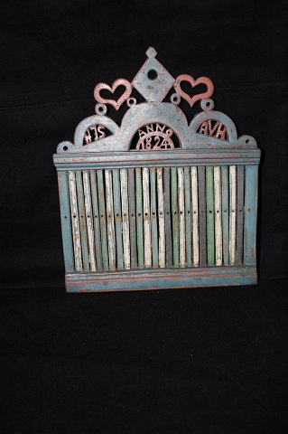 item no: 
116695