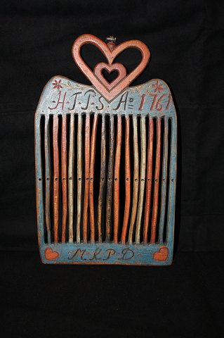 item no: 
116696