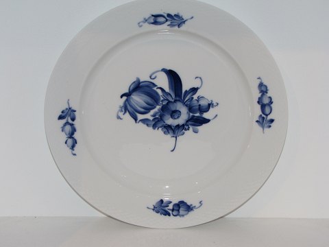 klik for zoom klik for zoom