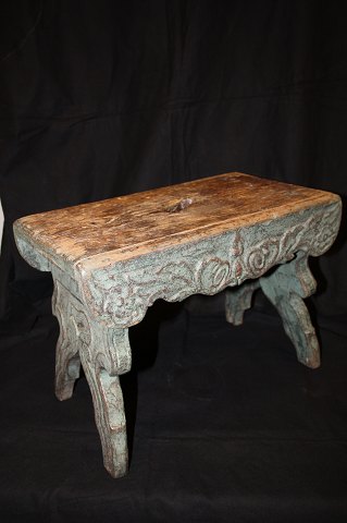 item no: 
133132