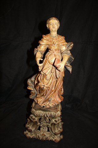 item no: 
133413