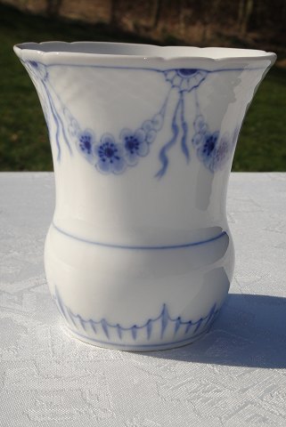 Bing & Grondahl  Empire Vase