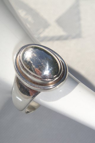 Ring von Georg Jensen 46B