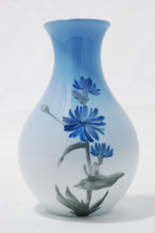 Lyngby vase